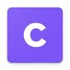 Chicfy (Android) icon
